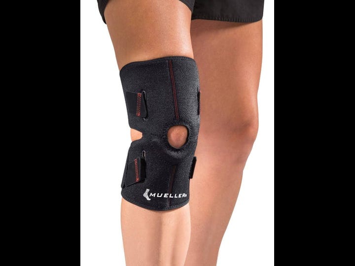 mueller-4-way-adjustable-knee-support-osfm-1