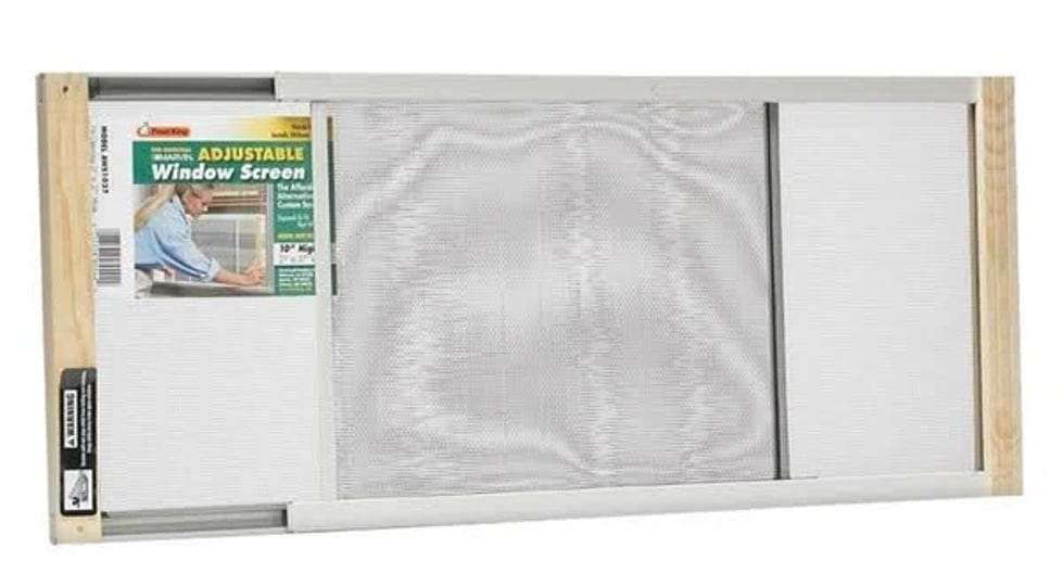 adjustable-window-screen-10h-frost-king-aws1037-1