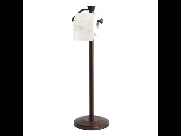 gardenix-decor-b09qcpt6r7-freestanding-toilet-paper-holder-finish-orb-1