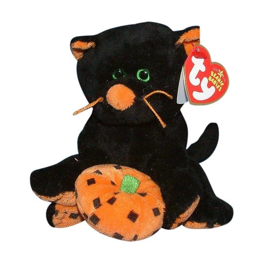 ty-beanie-babies-superstition-black-cat-1