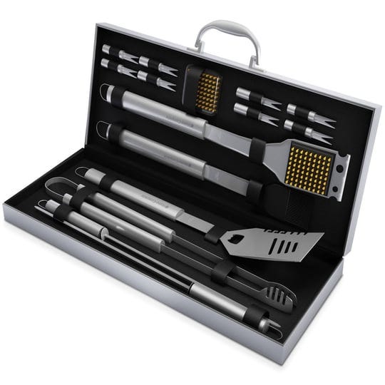 home-complete-bbq-grill-tool-set-16-piece-stainless-steel-barbecue-grilling-accessories-with-1