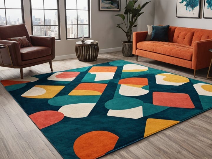 Cool-Area-Rugs-2