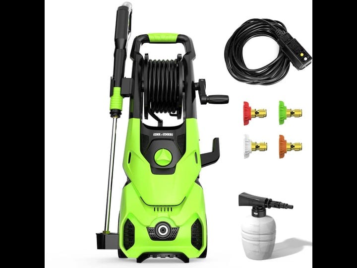 2023-new-rockrocker-electric-pressure-washer-2-6-gpm-power-washer-with-4-quick-connect-nozzles-and-f-1