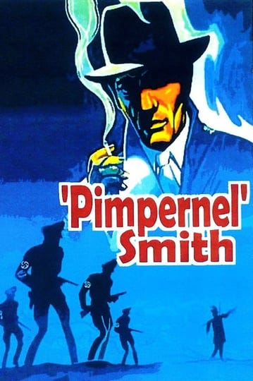 pimpernel-smith-4321465-1