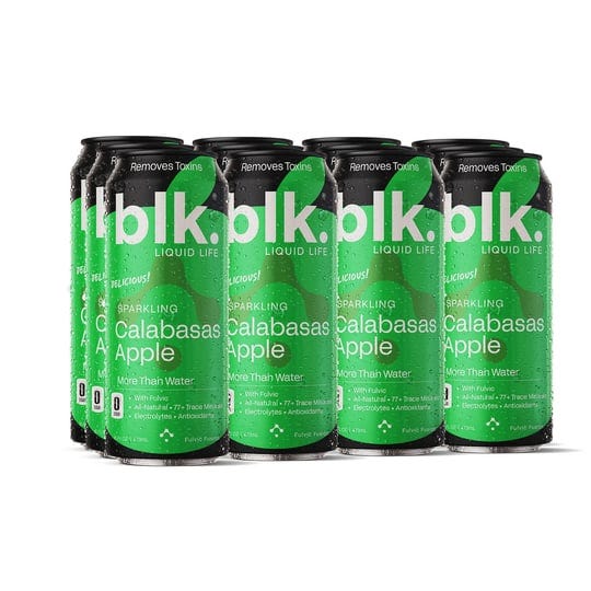 blk-calabasas-apple-sparkling-water-16oz-12-pack-cans-1