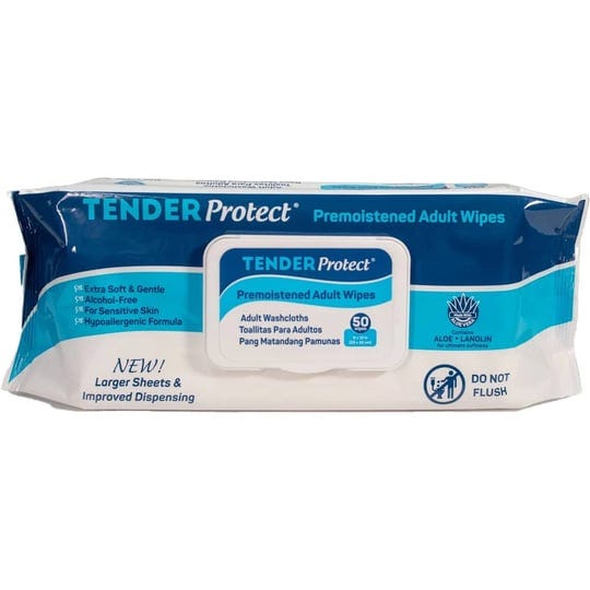 tenderprotect-adult-wipes-with-aloe-extra-large-washcloth-9x12-for-incontinence-and-personal-cleansi-1