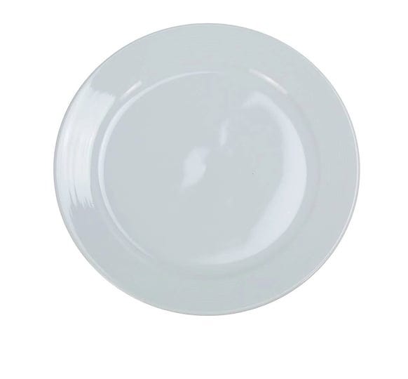 porcelain-dinner-plate-super-white-9-in-pack-of-24-1