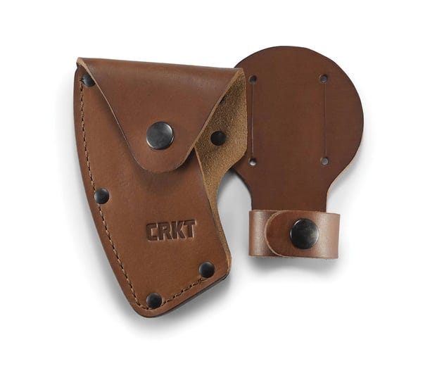 crkt-freyr-leather-sheath-1