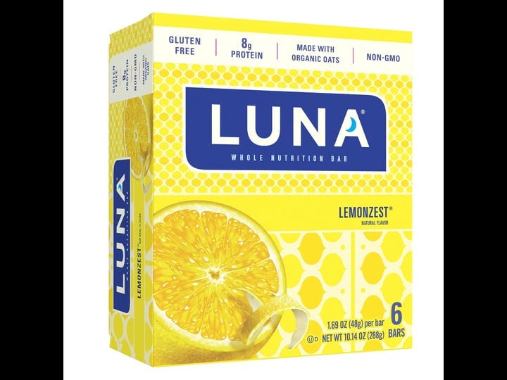 luna-nutrition-bar-lemonzest-6-pack-1-69-oz-bars-1