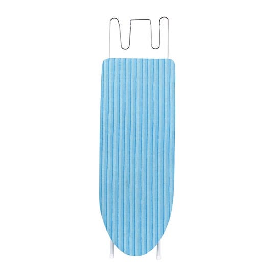 honey-can-do-tabletop-ironing-board-with-retractable-iron-rest-1