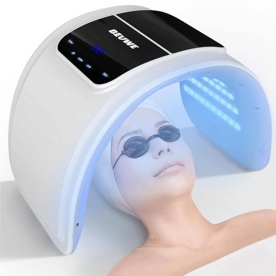 beuwe-red-light-therapy-for-faceled-face-mask-light-therapy-red-blue-rejuvenation-tool-spa-equipment-1