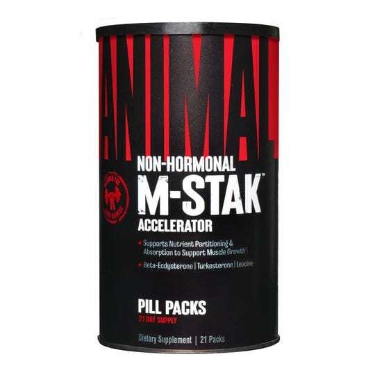 universal-nutrition-animal-m-stak-21-packs-1