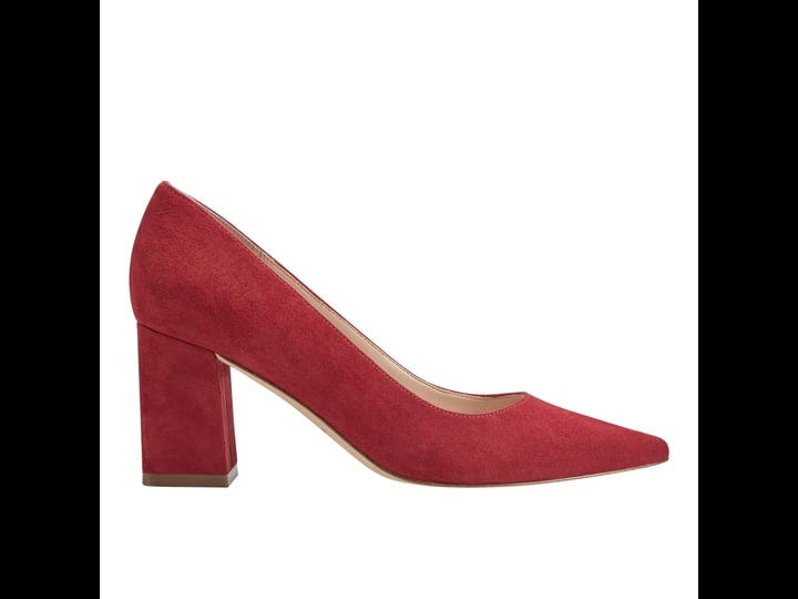 marc-fisher-ltd-zala-pump-womens-shoes-red-suede-7-5-m-1