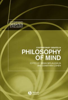 contemporary-debates-in-philosophy-of-mind-3406605-1