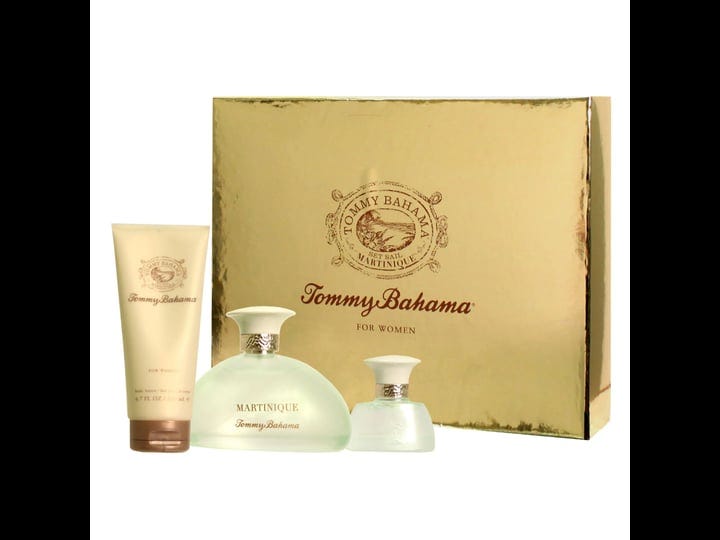 tommy-bahama-set-sail-martinique-gift-set-for-women-1