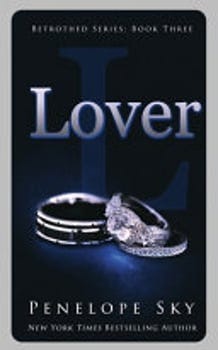 lover-463348-1