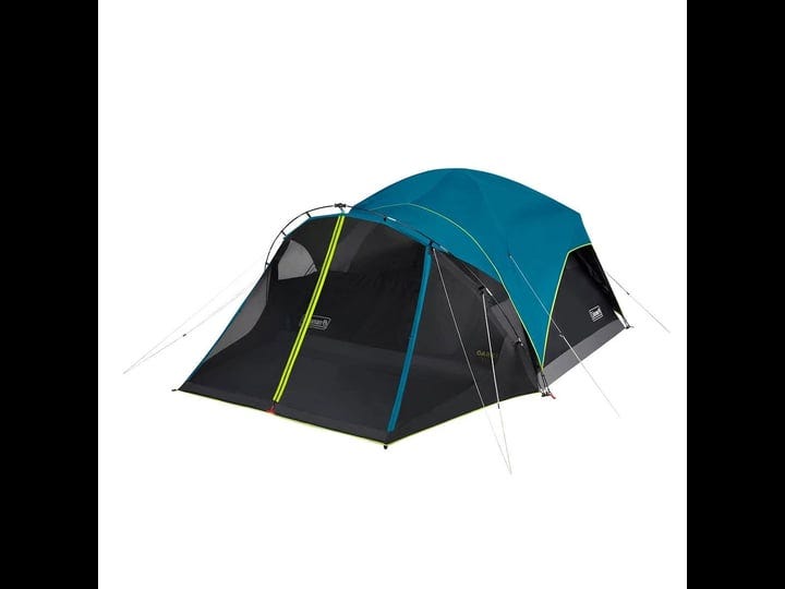 coleman-carlsbad-6-person-dome-tent-with-screen-room-1