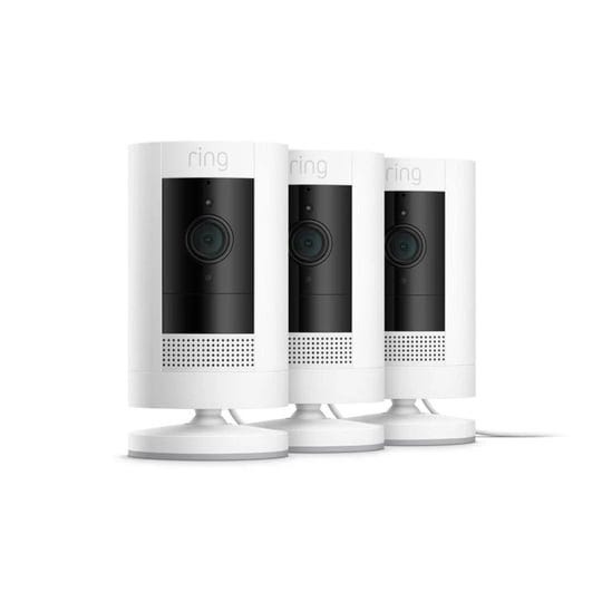 3-pack-stick-up-camera-plug-in-3rd-gen-by-ring-in-white-security-camera-bundles-kits-stick-up-camera-1