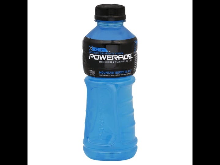 powerade-ion4-sports-drink-mountain-berry-blast-20-oz-1