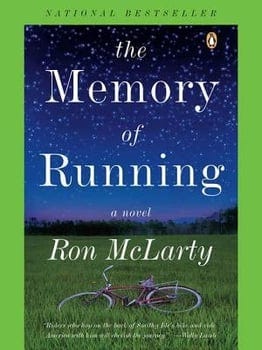 the-memory-of-running-341413-1