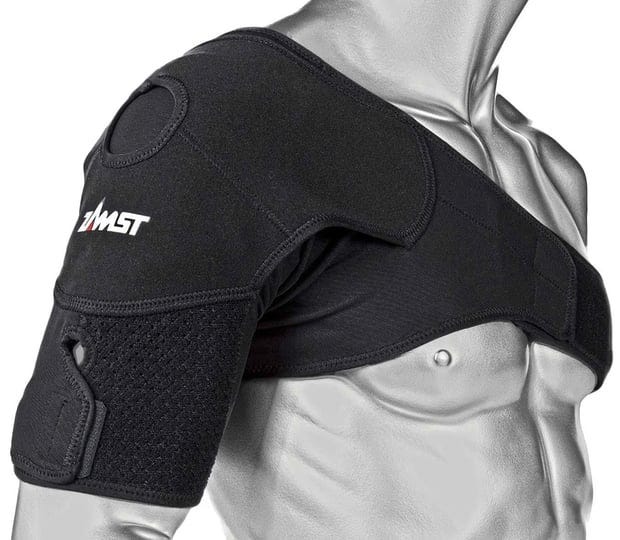 zamst-shoulder-wrap-large-1