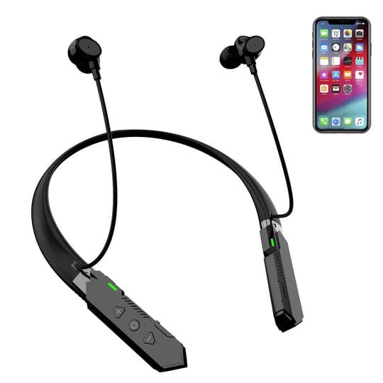 rechargeable-neckband-bluetooth-hearing-amplifier-for-enhancing-conversation-watching-tv-and-taking--1