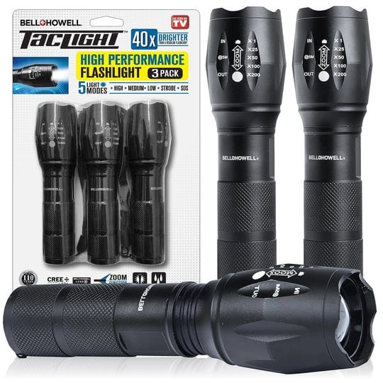 bellhowell-taclight-3-pk-tactical-flashlights-high-lumens-super-bright-led-flashlights-zoomable-heav-1