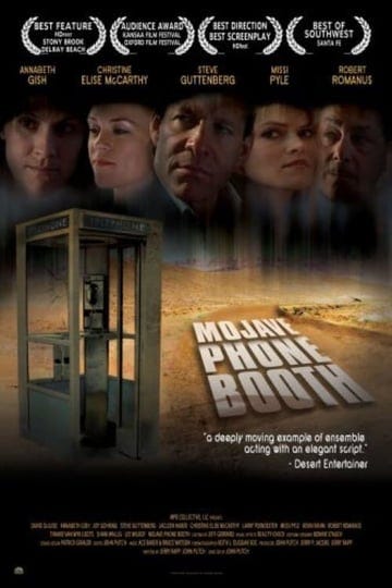 mojave-phone-booth-929744-1