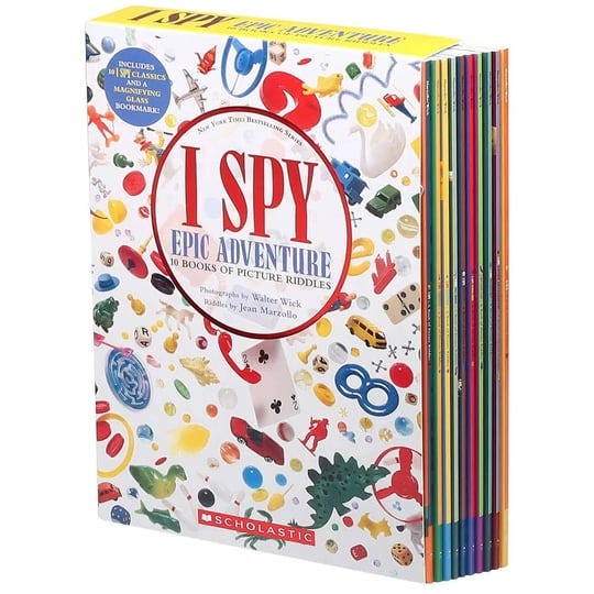 i-spy-10-book-box-set-1
