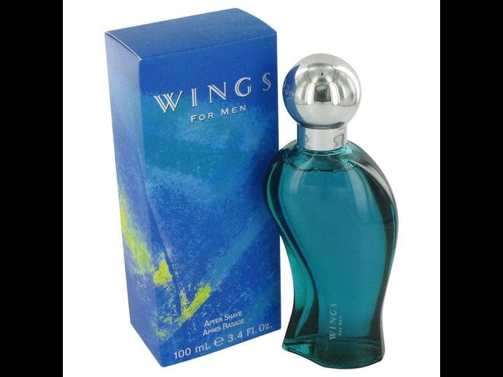 wings-by-giorgio-beverly-hills-1-7-oz-after-shave-men-1