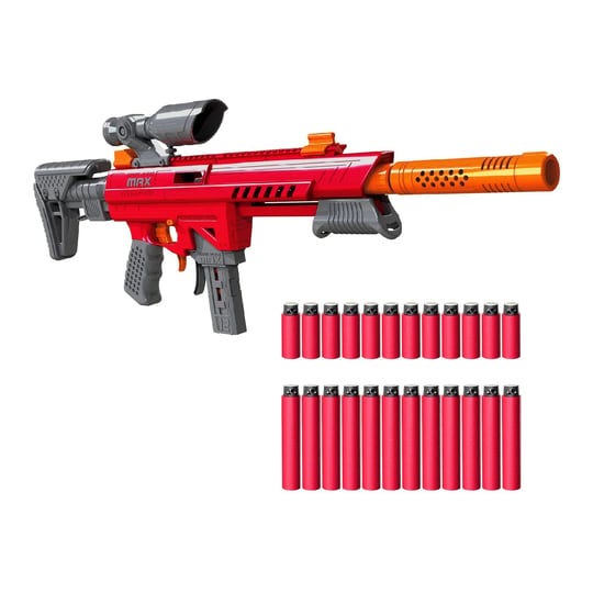 dart-zone-max-stryker-ultimate-dart-blaster-1