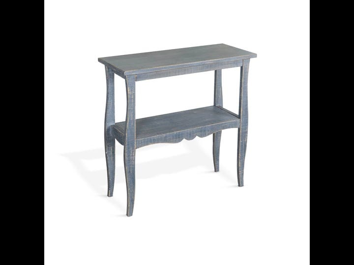 sunny-designs-marina-ocean-blue-shelf-side-table-1