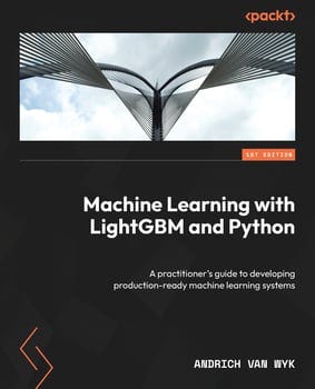 machine-learning-with-lightgbm-and-python-97125-1