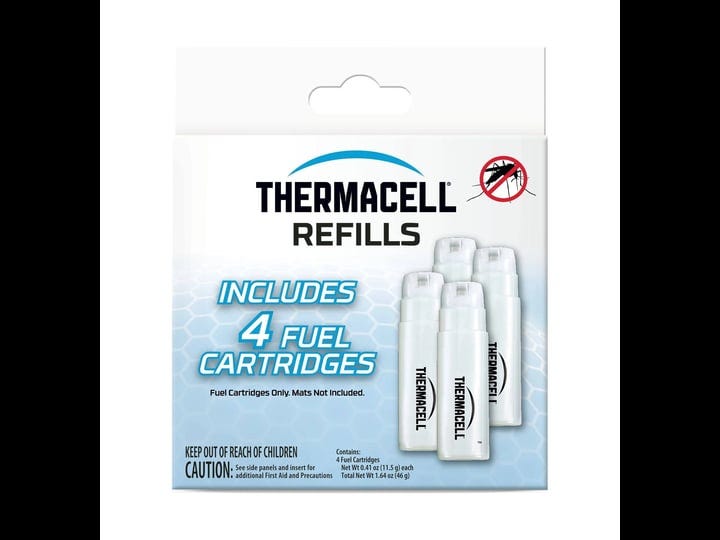 thermacell-fuel-cartridge-refills-4-pack-1