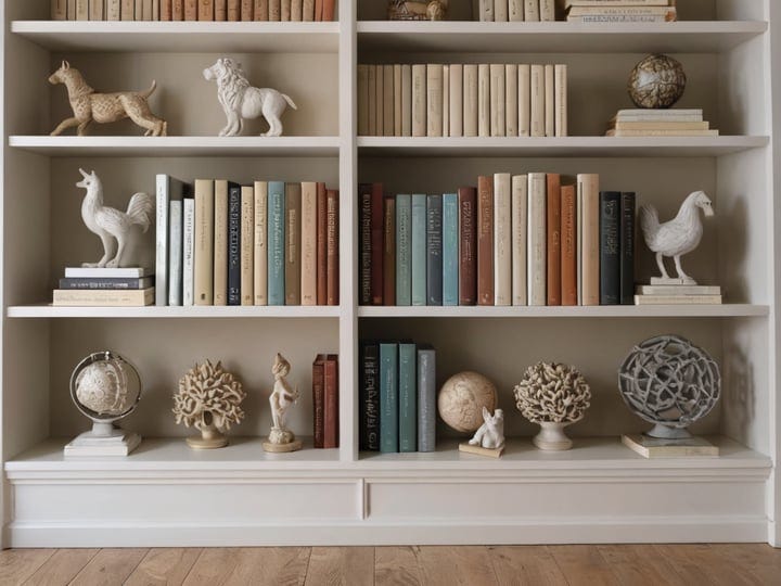 Bookshelf-Decor-4