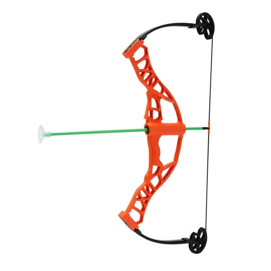 nxt-generation-nitro-blazer-compound-bow-1