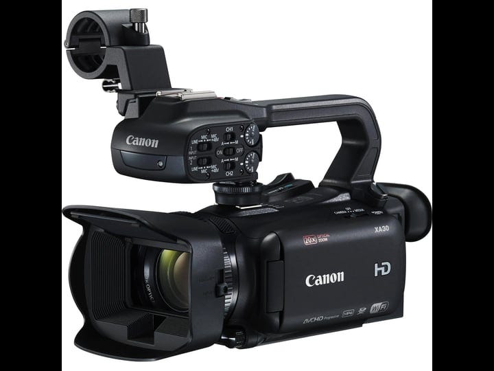 canon-xa30-professional-camcorder-1