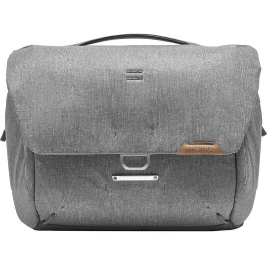 peak-design-everyday-messenger-13l-v2-ash-1