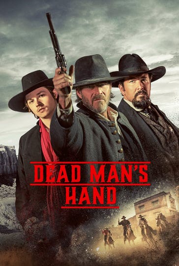 dead-mans-hand-4372090-1