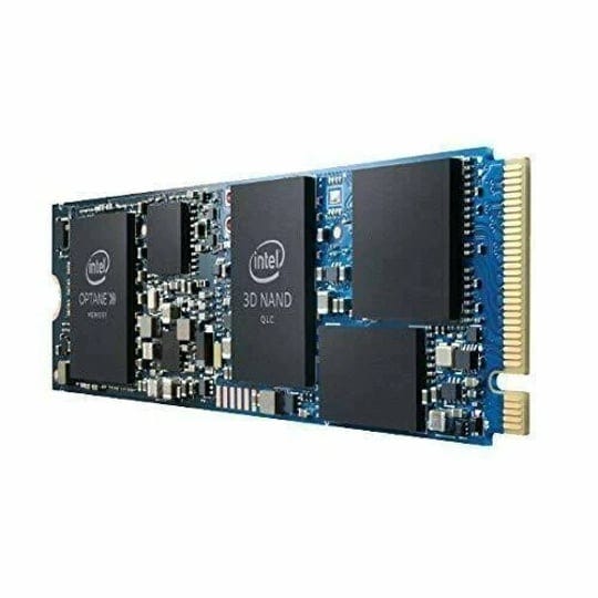 03b03-00162400-ssd-p3x4-1tb-m2-2280-op-32gb-1