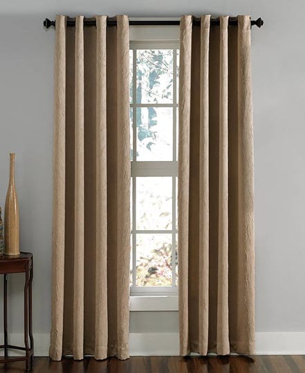 curtainworks-lenox-grommet-curtain-panel-50-x-95-in-taupe-1