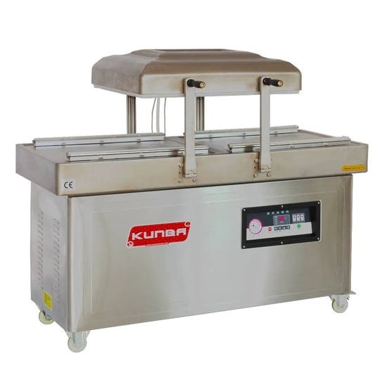 double-chamber-vacuum-packaging-machine-with-four-23-1-4-seal-bars-1