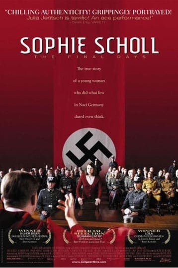 sophie-scholl-the-final-days-5948772-1