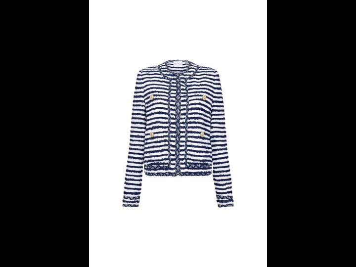 rebecca-vallance-matteo-striped-boucl--jacket-1