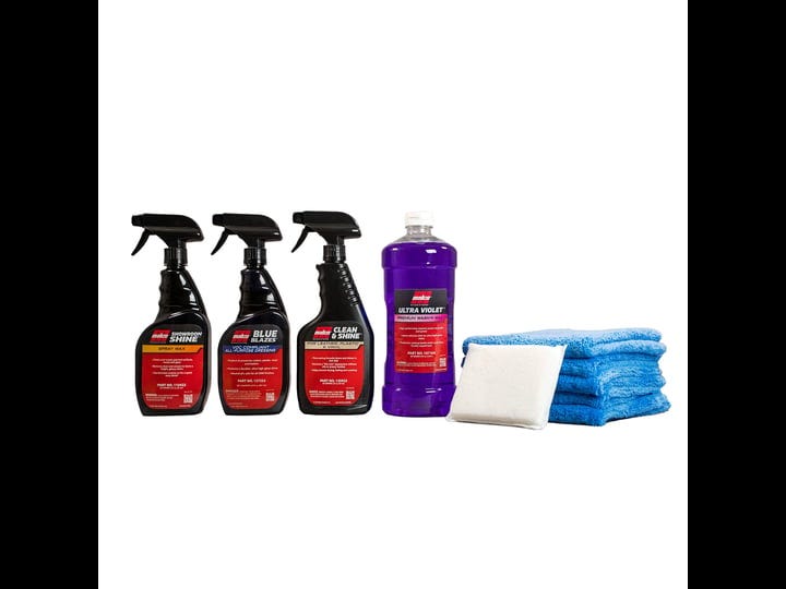 malco-all-in-one-auto-detailing-kit-best-interior-exterior-car-cleaning-conditioning-kit-includes-6--1