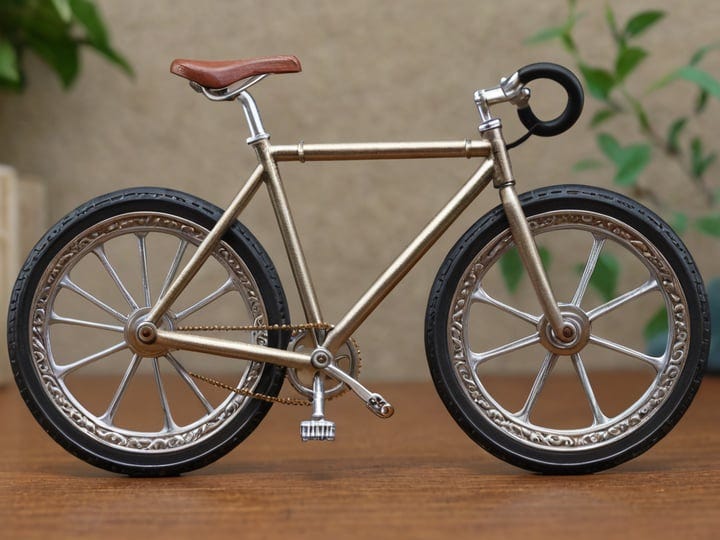Mini-Bike-Frame-3