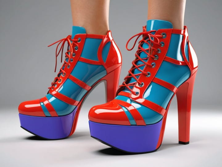 Shoes-With-Platform-2
