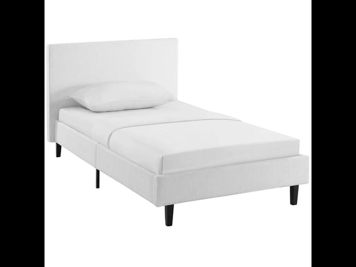 modway-anya-twin-bed-white-1