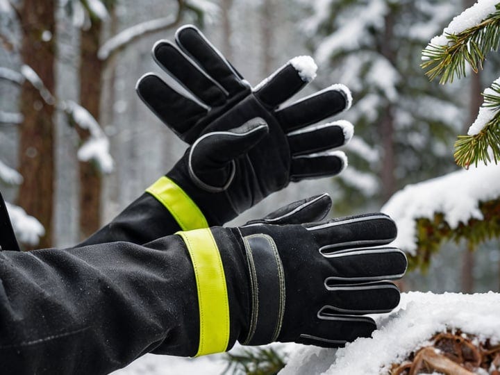 Winter-Work-Gloves-4