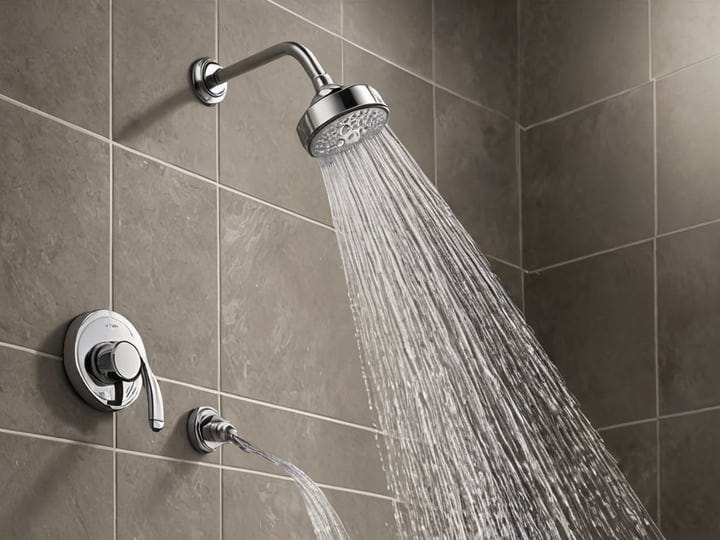 Moen-Magnetix-Shower-Heads-6